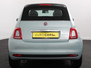 Fiat 500C – thumbnail 6
