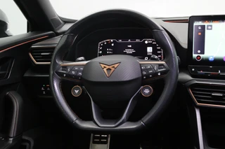 CUPRA Formentor – thumbnail 22