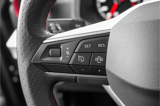 SEAT Arona – thumbnail 30