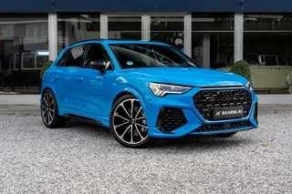 Audi RSQ3 – thumbnail 7