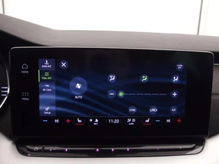 Škoda Octavia – thumbnail 34