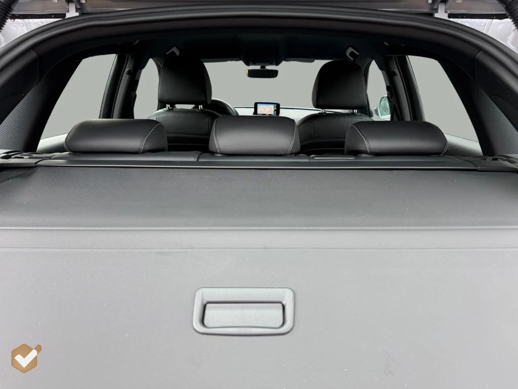 Audi Q3 – foto 52