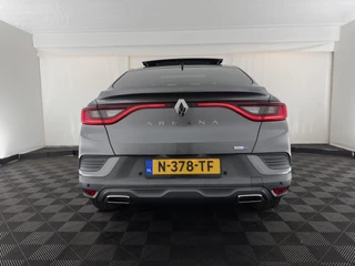 Renault Arkana – thumbnail 3