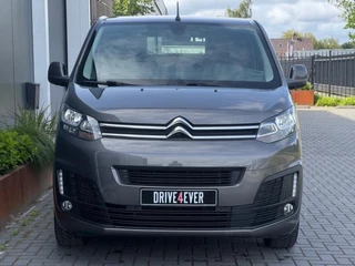 Citroën Jumpy – thumbnail 15