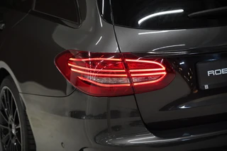 Mercedes-Benz C-Klasse – thumbnail 27