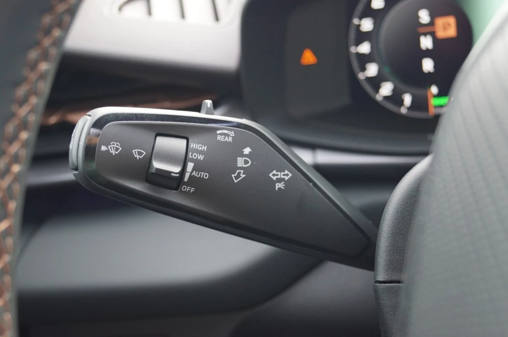 CUPRA Terramar – foto 58