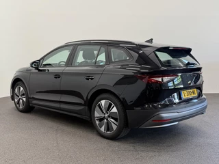 Škoda Enyaq iV – thumbnail 4