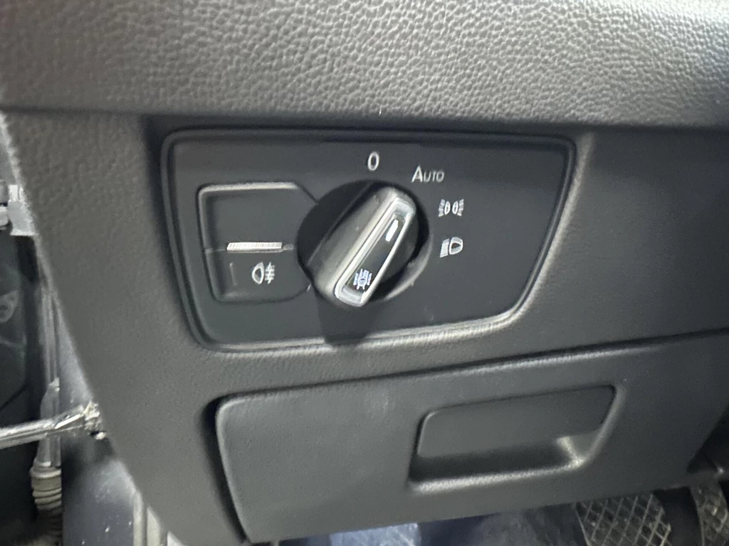 Volkswagen Passat – foto 19