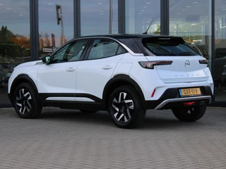 Opel Mokka – thumbnail 2