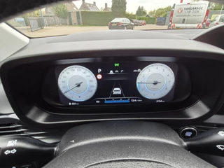 Hyundai i20 – thumbnail 16