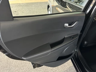Hyundai Kona – thumbnail 36
