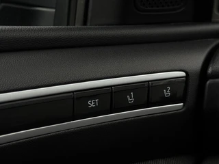 Hyundai Tucson – thumbnail 32