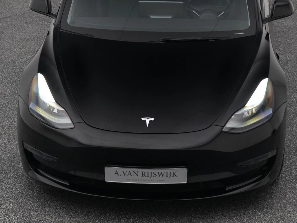 Tesla Model 3 – foto 19