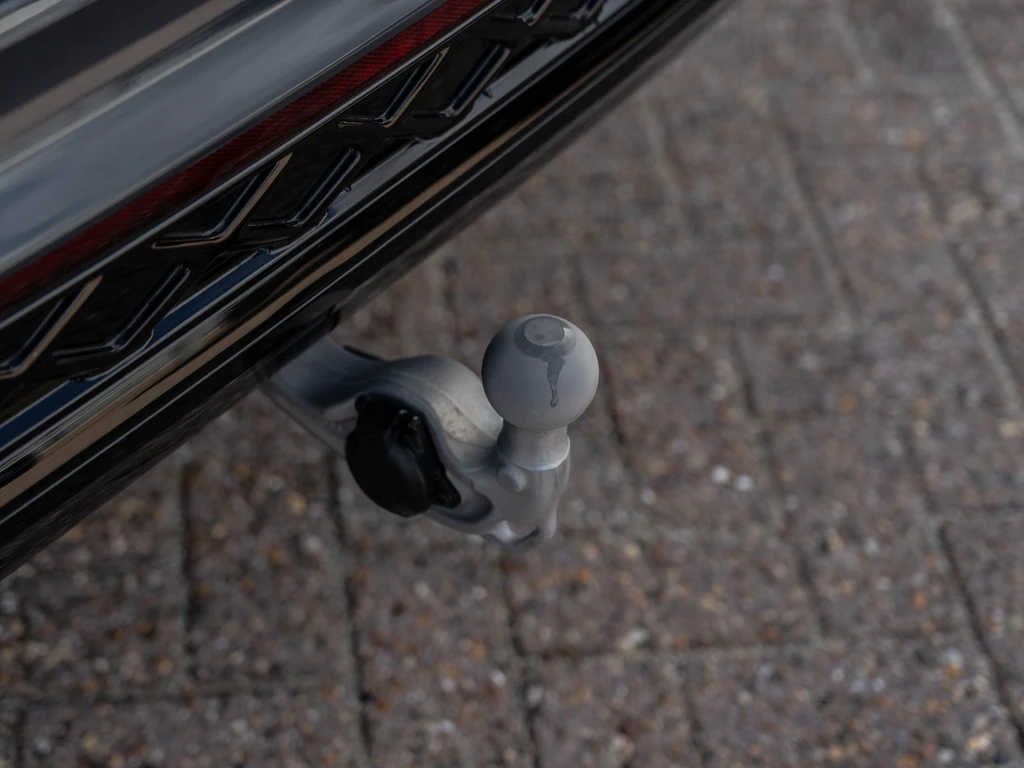 Volkswagen Tiguan – foto 16