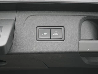 Volkswagen Passat – thumbnail 53