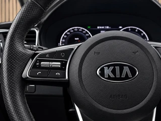 Kia ProCeed – thumbnail 27