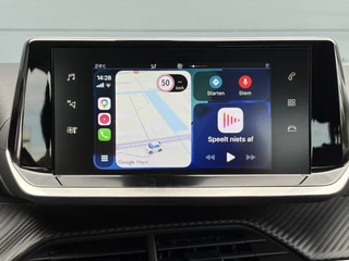 Peugeot 2008 – thumbnail 14