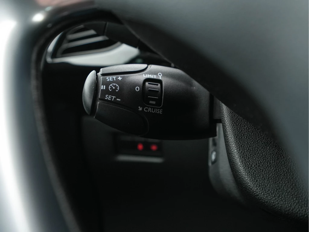 DS DS 3 – foto 17