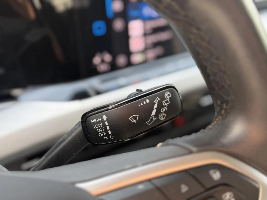 Volkswagen Golf – foto 19