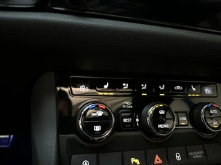 Škoda Kodiaq – thumbnail 28