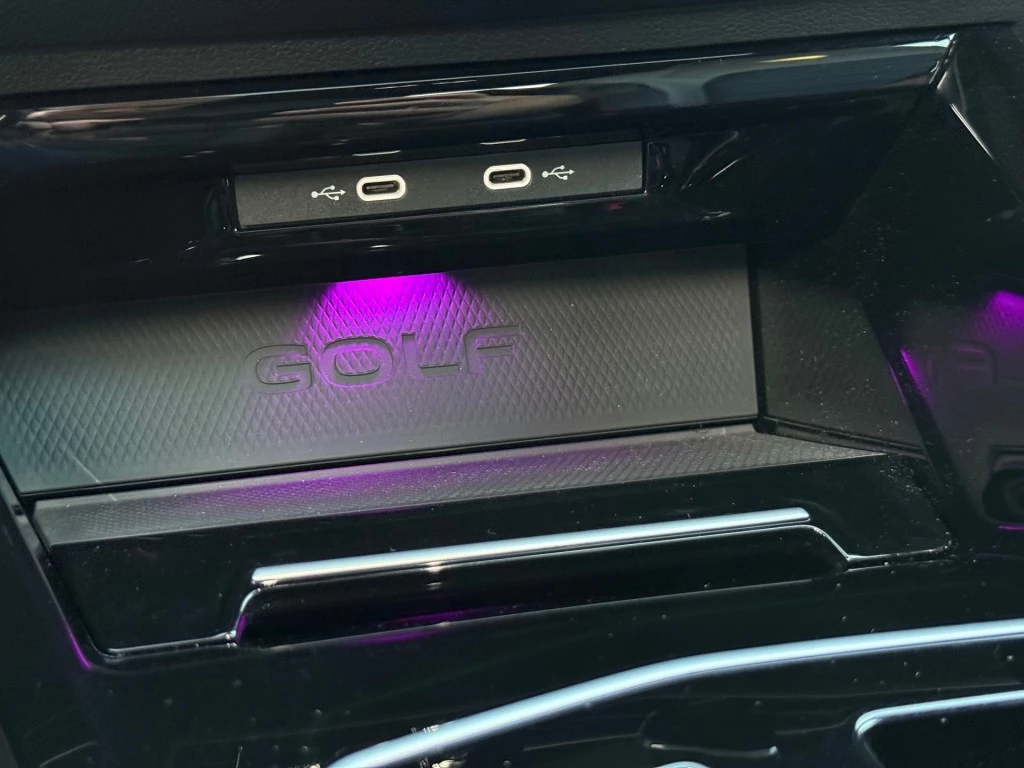 Volkswagen Golf – foto 44