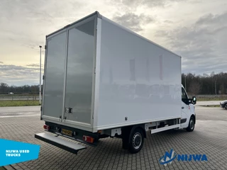 Renault Master – thumbnail 5