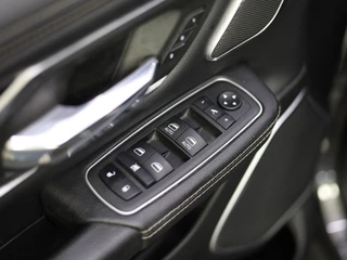 Dodge Ram 1500 – thumbnail 33