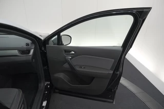Renault Captur – thumbnail 64