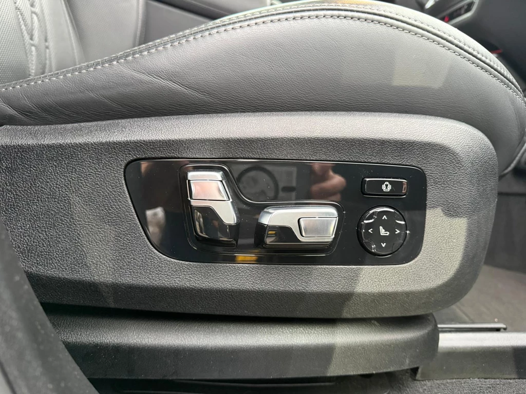 BMW X5 – foto 21