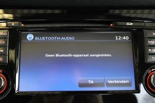 Nissan QASHQAI – thumbnail 13