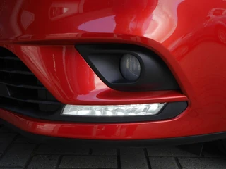 Renault Clio – thumbnail 35
