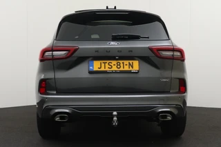 Ford Kuga – thumbnail 3