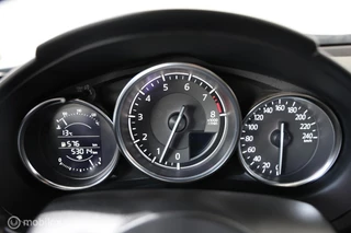 Mazda MX-5 – thumbnail 18