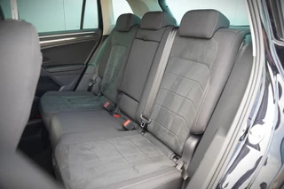 Volkswagen Tiguan – thumbnail 60