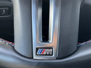 BMW i4 – thumbnail 52
