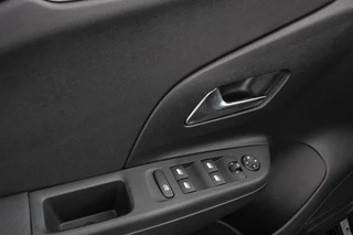 Opel Corsa – thumbnail 12