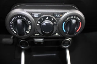 Suzuki Ignis – thumbnail 11