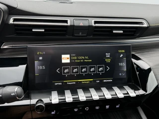 Peugeot 508 – thumbnail 22