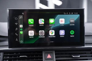 Audi A4 – thumbnail 50