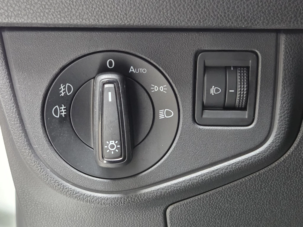 Volkswagen Polo – foto 24