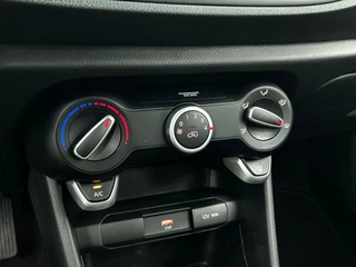 Kia Picanto – thumbnail 19
