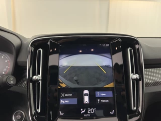 Volvo XC40 – thumbnail 16