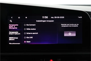 Kia Niro – thumbnail 56