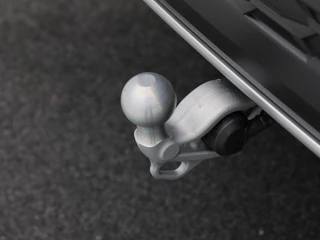 Škoda Kodiaq – thumbnail 15