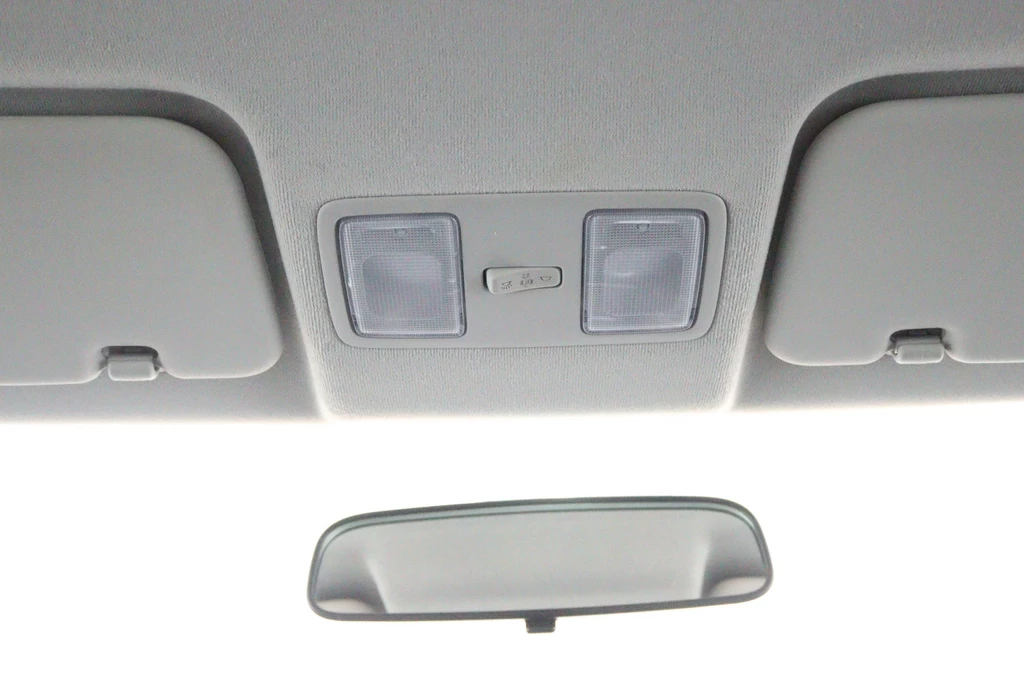 Kia Venga – foto 33