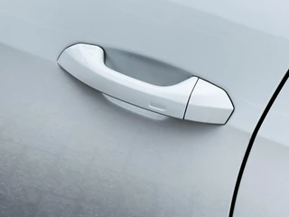Audi A6 – thumbnail 40