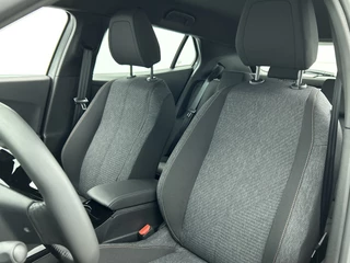 Peugeot e-2008 – thumbnail 31