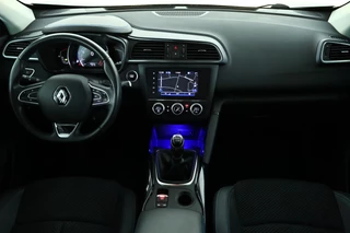 Renault Kadjar – thumbnail 29