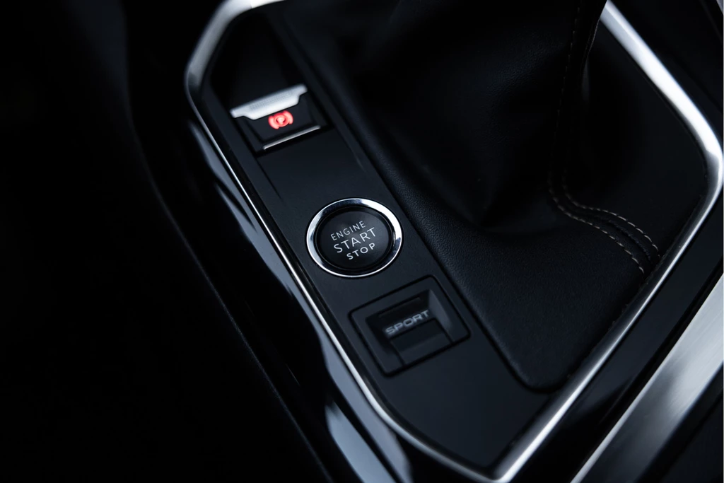 Peugeot 3008 – foto 46