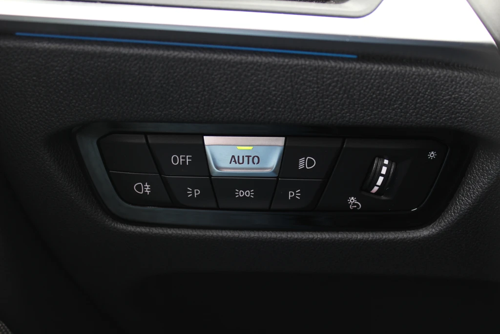 BMW i4 – foto 39